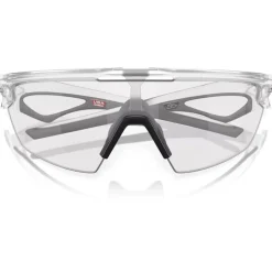 Oakley SPHAERA Sunglasses-Women Sunglasses|Sunglasses