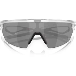 Oakley SPHAERA Sunglasses-Women Sunglasses|Sunglasses