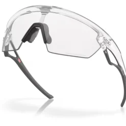 Oakley SPHAERA Sunglasses-Women Sunglasses|Sunglasses