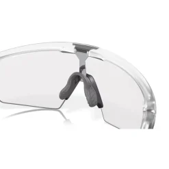 Oakley SPHAERA Sunglasses-Women Sunglasses|Sunglasses