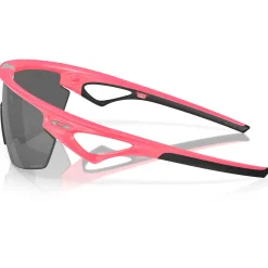 Oakley SPHAERA Sunglasses-Women Sunglasses|Sunglasses