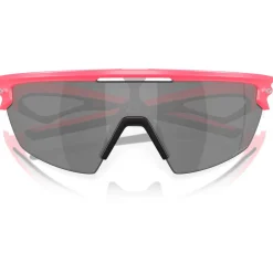 Oakley SPHAERA Sunglasses-Women Sunglasses|Sunglasses