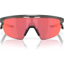 Oakley SPHAERA Sunglasses-Women Sunglasses|Sunglasses