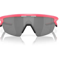 Oakley SPHAERA Sunglasses-Women Sunglasses|Sunglasses