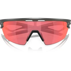 Oakley SPHAERA Sunglasses-Women Sunglasses|Sunglasses