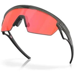 Oakley SPHAERA Sunglasses-Women Sunglasses|Sunglasses
