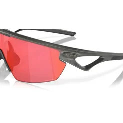 Oakley SPHAERA Sunglasses-Women Sunglasses|Sunglasses