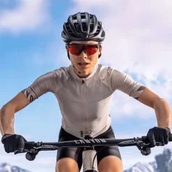 Oakley SPHAERA Sunglasses-Women Sunglasses|Sunglasses