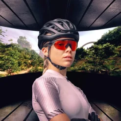 Oakley SPHAERA Sunglasses-Women Sunglasses|Sunglasses