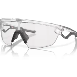 Oakley SPHAERA Sunglasses-Women Sunglasses|Sunglasses
