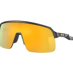 Oakley Sutro Lite Sunglasses-Women Sunglasses|Sunglasses