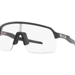 Oakley Sutro Lite Sunglasses-Women Sunglasses|Sunglasses