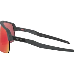 Oakley Sutro Lite Sunglasses-Women Sunglasses|Sunglasses