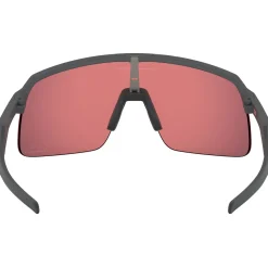 Oakley Sutro Lite Sunglasses-Women Sunglasses|Sunglasses