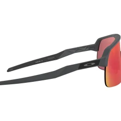 Oakley Sutro Lite Sunglasses-Women Sunglasses|Sunglasses