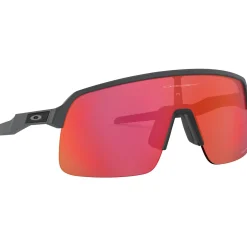 Oakley Sutro Lite Sunglasses-Women Sunglasses|Sunglasses