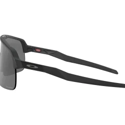 Oakley Sutro Lite Sunglasses-Women Sunglasses|Sunglasses
