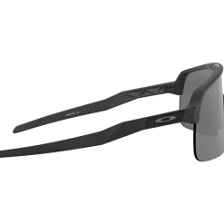 Oakley Sutro Lite Sunglasses-Women Sunglasses|Sunglasses