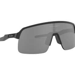 Oakley Sutro Lite Sunglasses-Women Sunglasses|Sunglasses