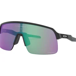 Oakley Sutro Lite Sunglasses-Women Sunglasses|Sunglasses
