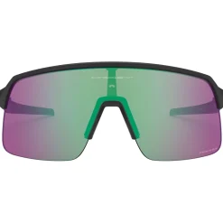 Oakley Sutro Lite Sunglasses-Women Sunglasses|Sunglasses