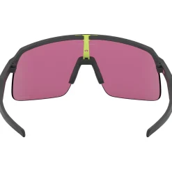 Oakley Sutro Lite Sunglasses-Women Sunglasses|Sunglasses