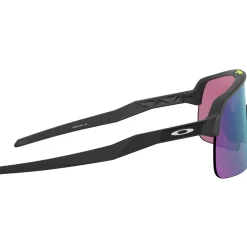 Oakley Sutro Lite Sunglasses-Women Sunglasses|Sunglasses