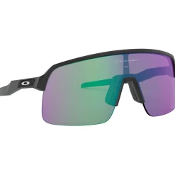 Oakley Sutro Lite Sunglasses-Women Sunglasses|Sunglasses