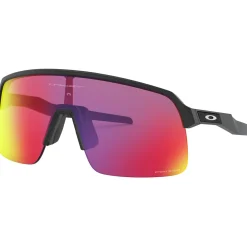 Oakley Sutro Lite Sunglasses-Women Sunglasses|Sunglasses
