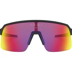 Oakley Sutro Lite Sunglasses-Women Sunglasses|Sunglasses