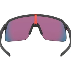 Oakley Sutro Lite Sunglasses-Women Sunglasses|Sunglasses