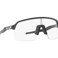 Oakley Sutro Lite Sunglasses-Women Sunglasses|Sunglasses