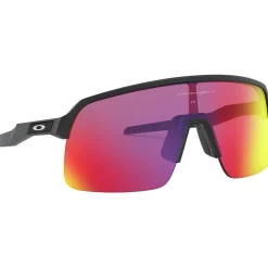 Oakley Sutro Lite Sunglasses-Women Sunglasses|Sunglasses