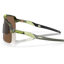 Oakley Sutro Lite Sunglasses-Women Sunglasses|Sunglasses