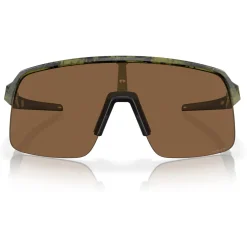 Oakley Sutro Lite Sunglasses-Women Sunglasses|Sunglasses
