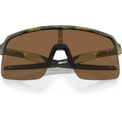 Oakley Sutro Lite Sunglasses-Women Sunglasses|Sunglasses