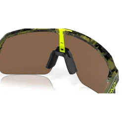 Oakley Sutro Lite Sunglasses-Women Sunglasses|Sunglasses