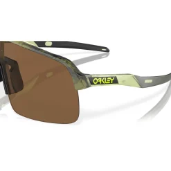 Oakley Sutro Lite Sunglasses-Women Sunglasses|Sunglasses