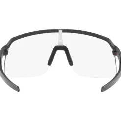 Oakley Sutro Lite Sunglasses-Women Sunglasses|Sunglasses