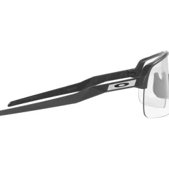 Oakley Sutro Lite Sunglasses-Women Sunglasses|Sunglasses