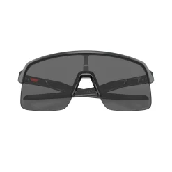 Oakley Sutro Lite Sunglasses-Women Sunglasses|Sunglasses