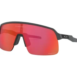 Oakley Sutro Lite Sunglasses-Women Sunglasses|Sunglasses