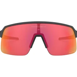 Oakley Sutro Lite Sunglasses-Women Sunglasses|Sunglasses