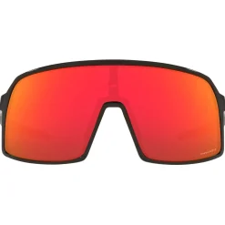 Oakley Sutro S Sunglasses-Women Sunglasses|Sunglasses