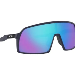 Oakley Sutro S Sunglasses-Women Sunglasses|Sunglasses