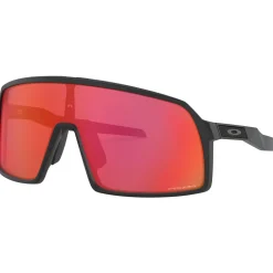 Oakley Sutro S Sunglasses-Women Sunglasses|Sunglasses