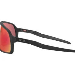Oakley Sutro S Sunglasses-Women Sunglasses|Sunglasses