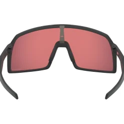Oakley Sutro S Sunglasses-Women Sunglasses|Sunglasses