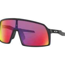 Oakley Sutro S Sunglasses-Women Sunglasses|Sunglasses