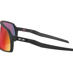 Oakley Sutro S Sunglasses-Women Sunglasses|Sunglasses